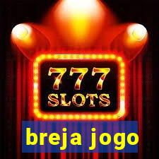 breja jogo
